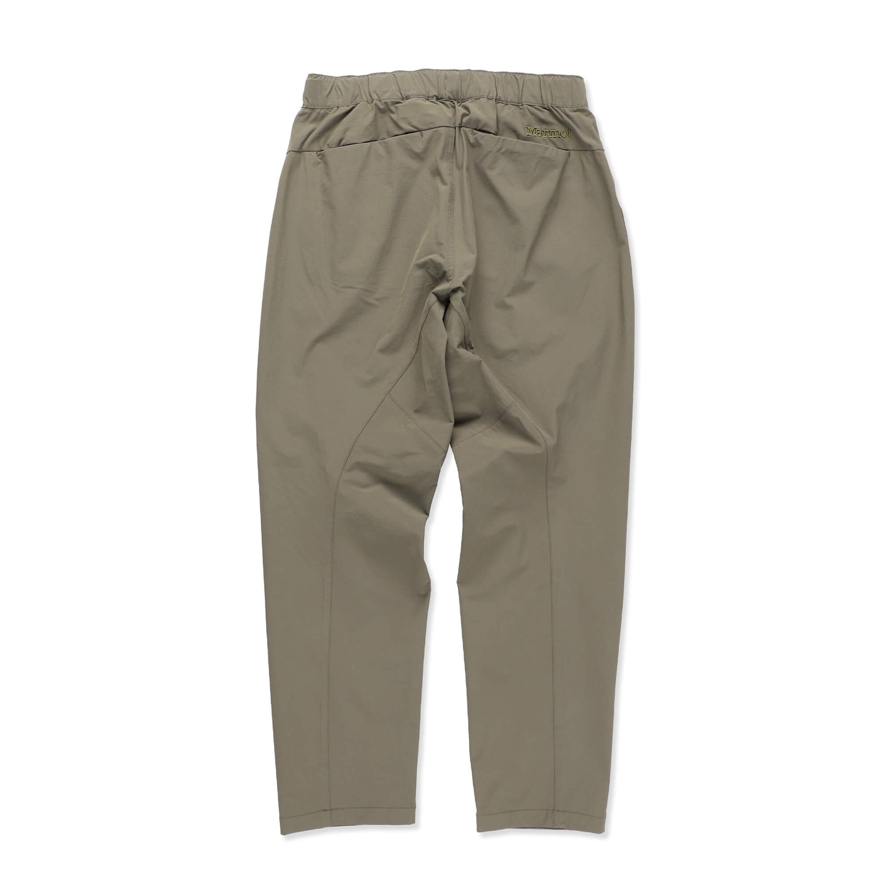 W's Rock Wedge Stride Pants(ウィメンズロックウェッジストライドパンツ)