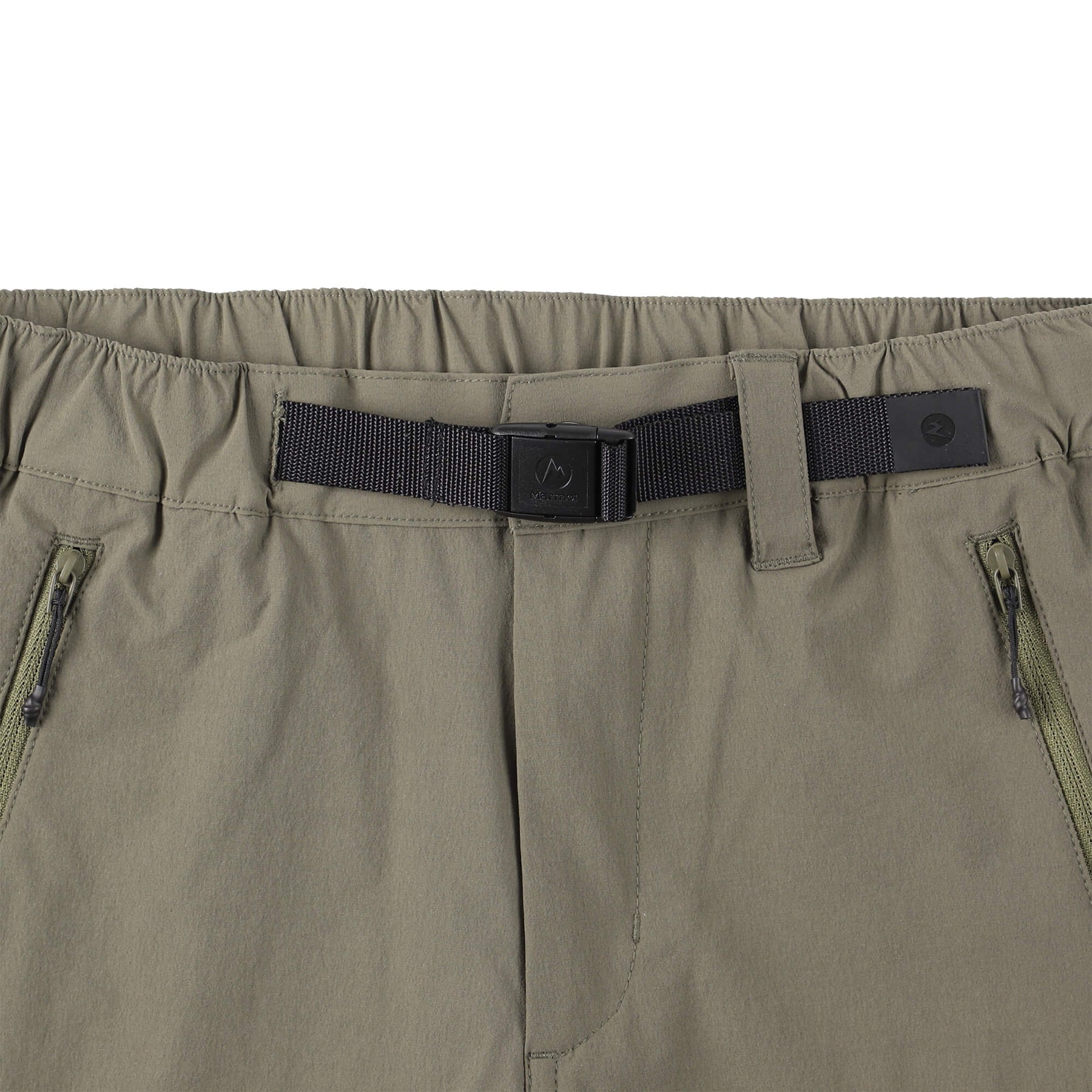 W's Rock Wedge Stride Pants(ウィメンズロックウェッジストライドパンツ)