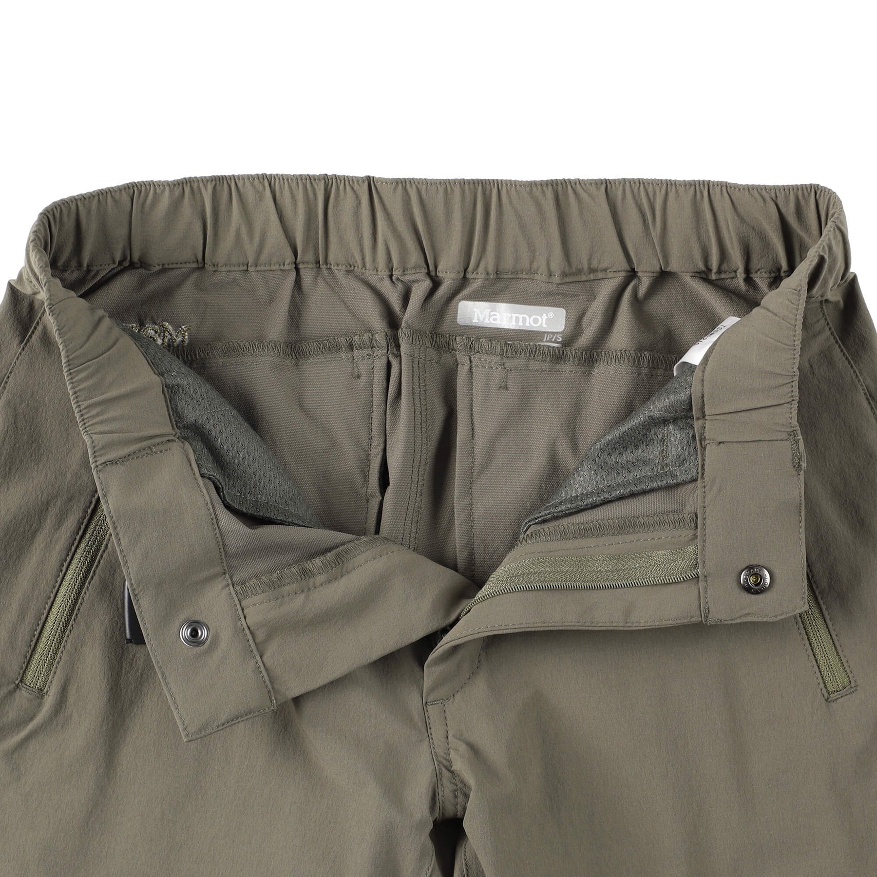 W's Rock Wedge Stride Pants(ウィメンズロックウェッジストライドパンツ)