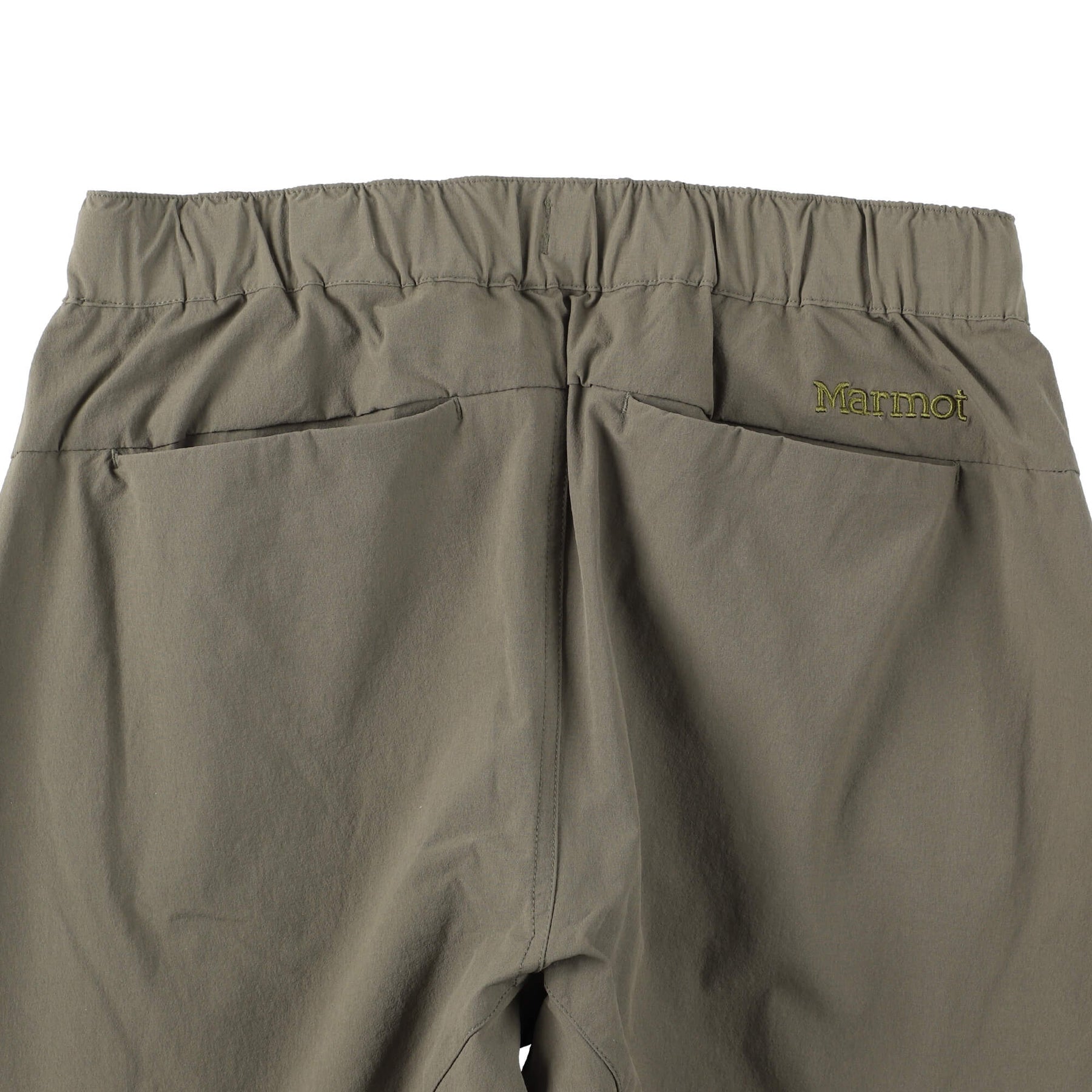 W's Rock Wedge Stride Pants(ウィメンズロックウェッジストライドパンツ)