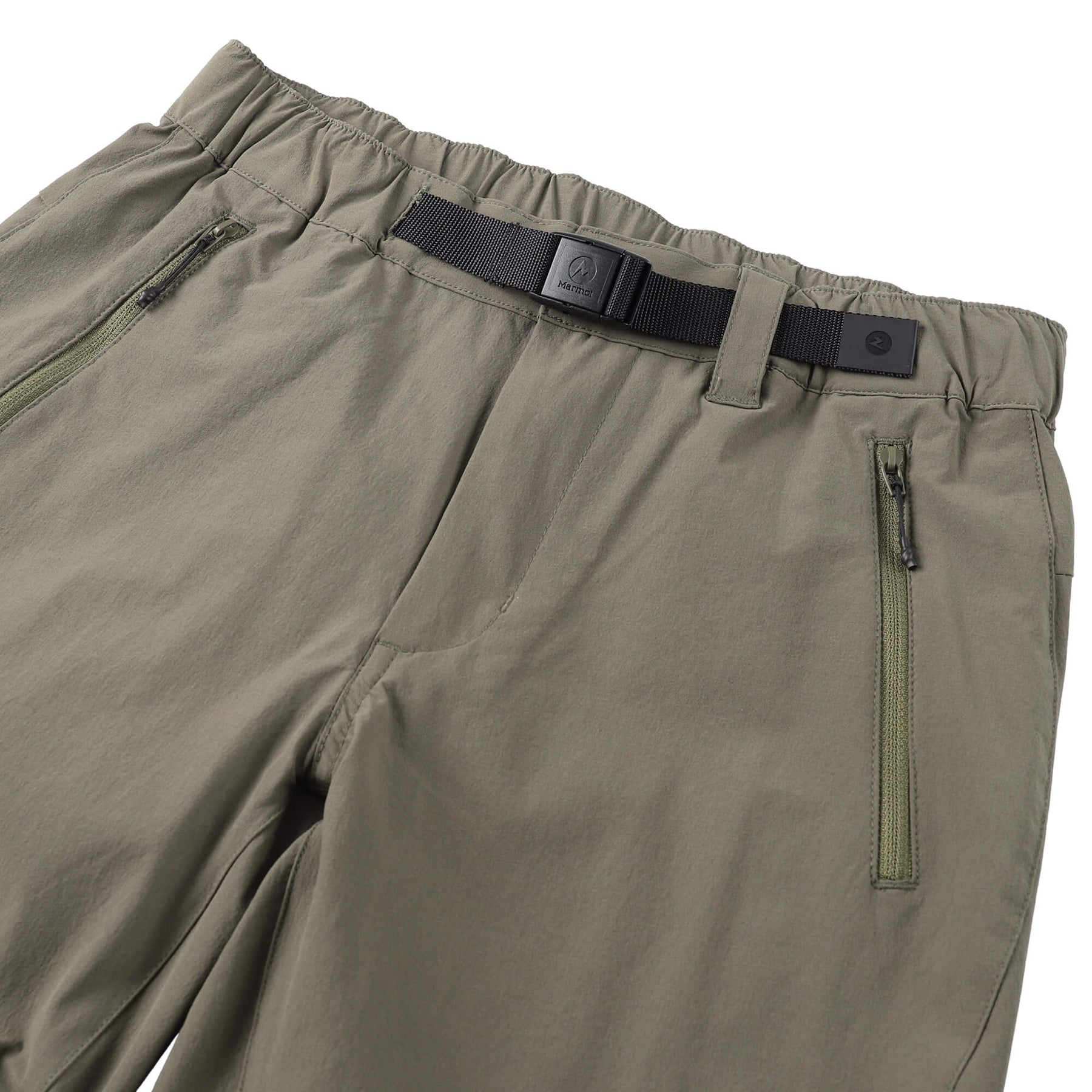 W's Rock Wedge Stride Pants(ウィメンズロックウェッジストライドパンツ)