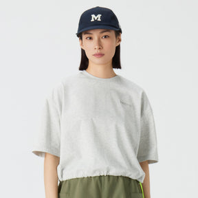 MMW Classic Cap(エムエムダブリュー クラシックキャップ)
