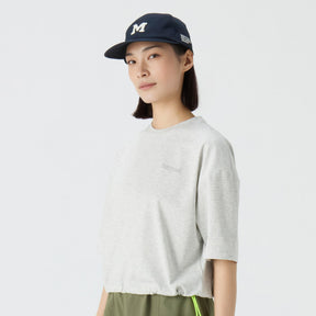 MMW Classic Cap(エムエムダブリュー クラシックキャップ)