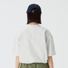 MMW Classic Cap(エムエムダブリュー クラシックキャップ)