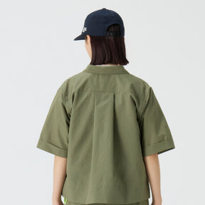 MMW Classic Cap(エムエムダブリュー クラシックキャップ)