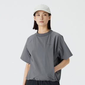 Nylon Stretch Easy Cap(ナイロンストレッチ イージーキャップ)
