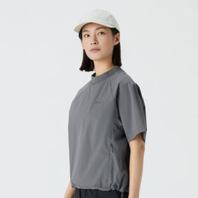 Nylon Stretch Easy Cap(ナイロンストレッチ イージーキャップ)