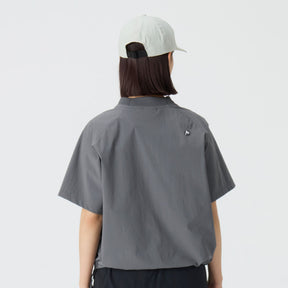 Nylon Stretch Easy Cap(ナイロンストレッチ イージーキャップ)