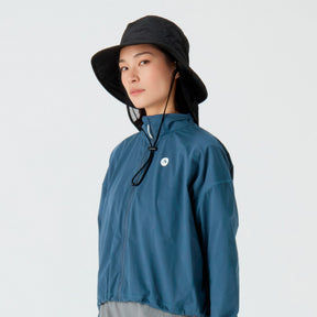 Sunshade Adventure Hat(サンシェード アドベンチャーハット)