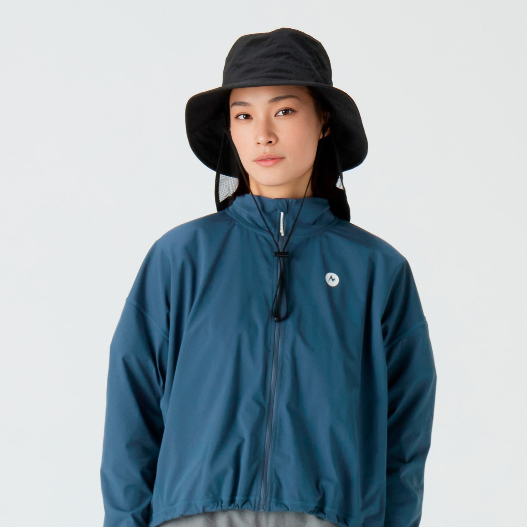 Sunshade Adventure Hat(サンシェード アドベンチャーハット)