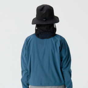Sunshade Adventure Hat(サンシェード アドベンチャーハット)
