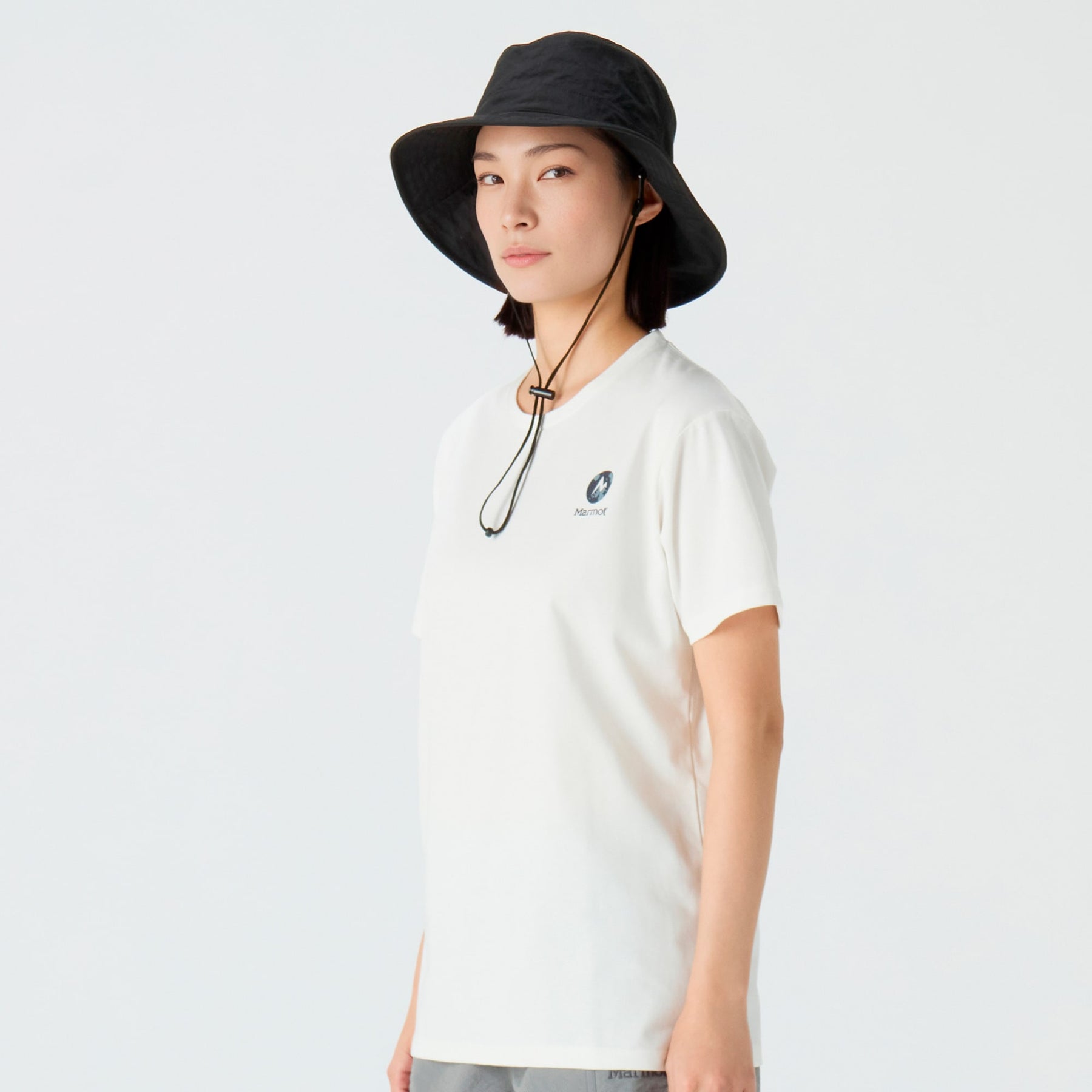 Sunshade Adventure Hat(サンシェード アドベンチャーハット)