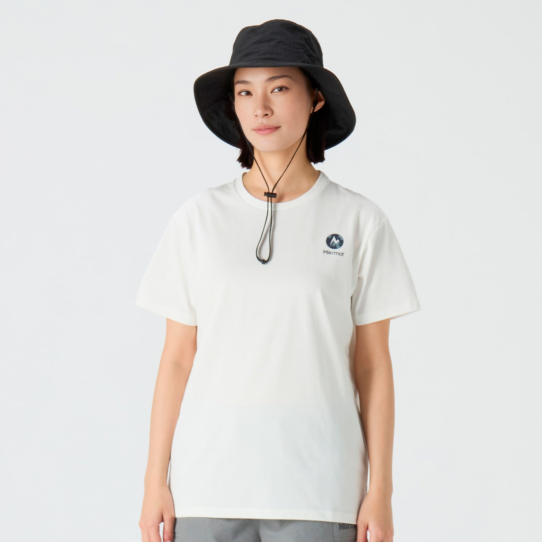 Sunshade Adventure Hat(サンシェード アドベンチャーハット)