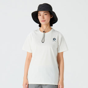 Sunshade Adventure Hat(サンシェード アドベンチャーハット)