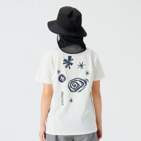 Sunshade Adventure Hat(サンシェード アドベンチャーハット)