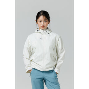 W's Guild Jacket(ウィメンズ ギルドジャケット)