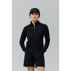 W's Light Operate Shorts(ウィメンズ ライトオペレートショーツ)