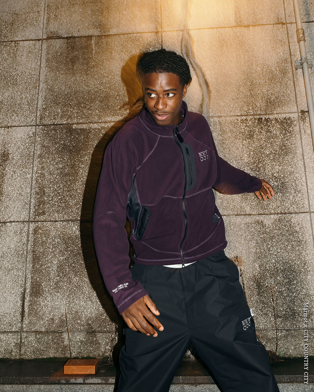 Marmot(マーモット)｜日本公式オンラインストア