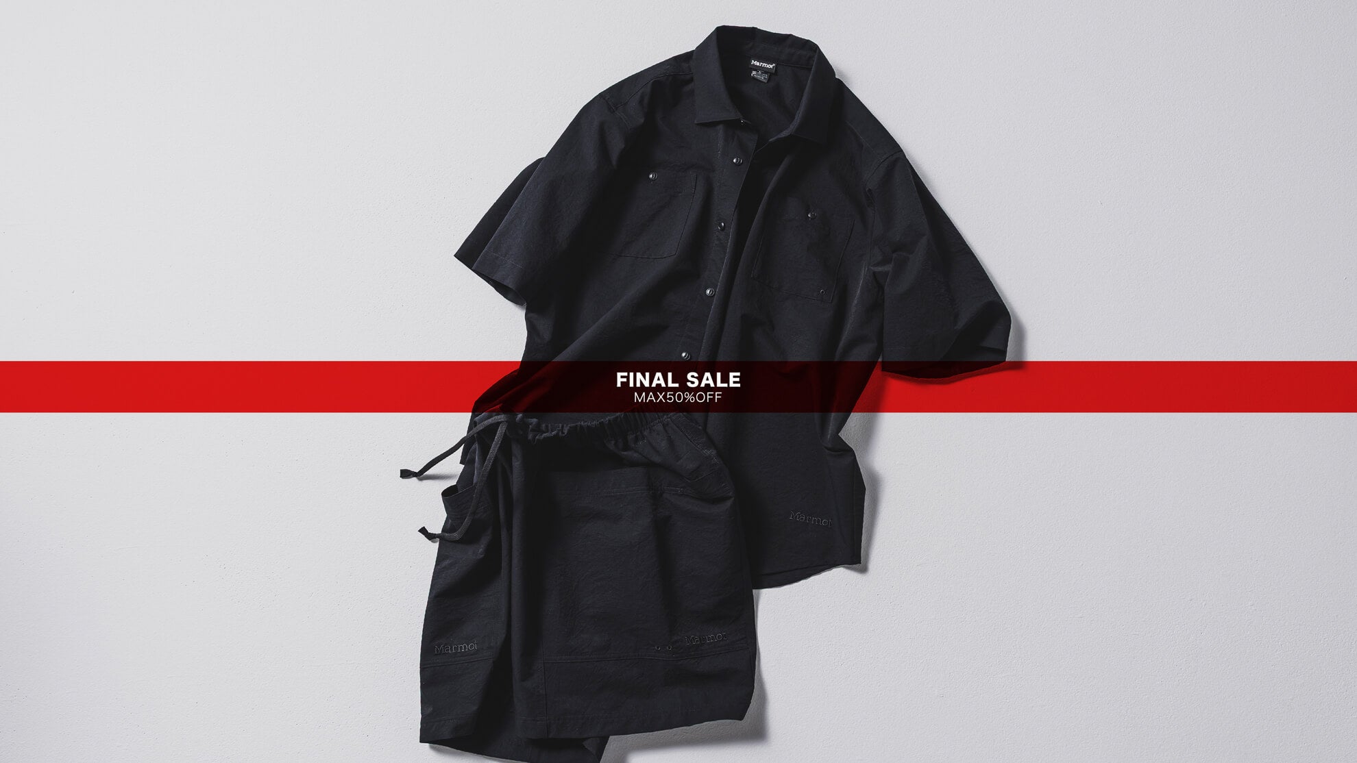 今だけお値下げ！新品、未使用、タグ付き！マルモアジャケット セール】国内未発売 THE NORTH FACE(ザ・ノースフェイス)/ルーズ