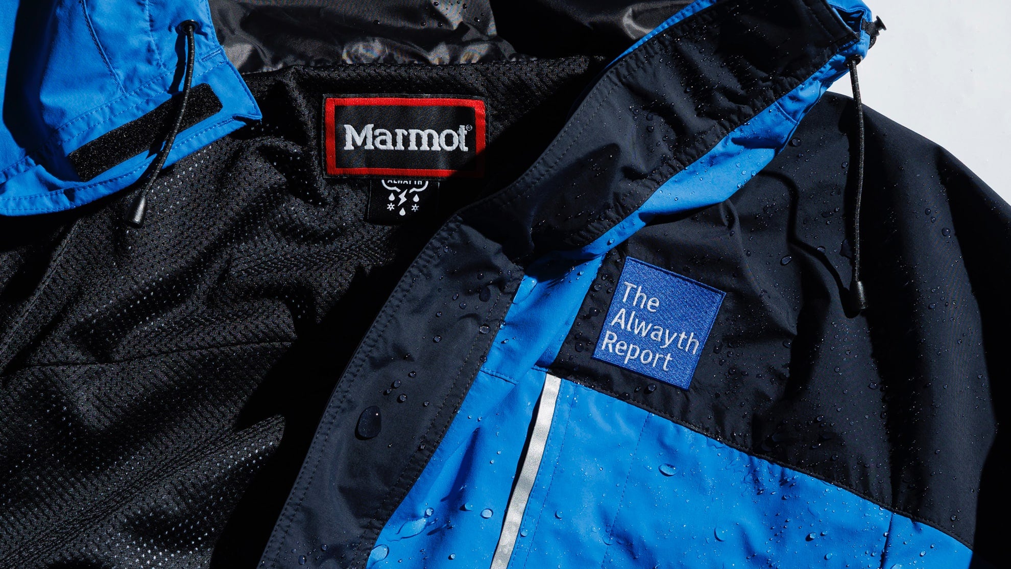 マーモット インサレート スノーパンツ W's M 水色 ブルー Marmot マーモット インサレート スノーパンツ W's M 水色 ブルー Marmot