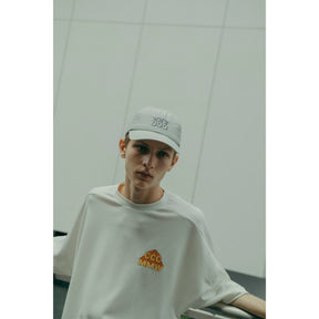 [Marmot x CITY COUNTRY CITY] MMWCCC Feel up Cap(フィールアップ キャップ)