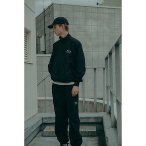 [Marmot x CITY COUNTRY CITY]  MMWCCC Feel up Jacket(フィールアップ ジャケット)