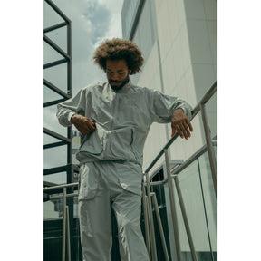 [Marmot x CITY COUNTRY CITY]  MMWCCC Feel up Jacket(フィールアップ ジャケット)