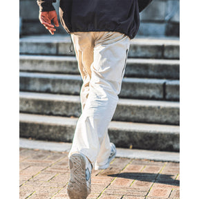 S&G × Marmot Simple Pants(シンプルパンツ)