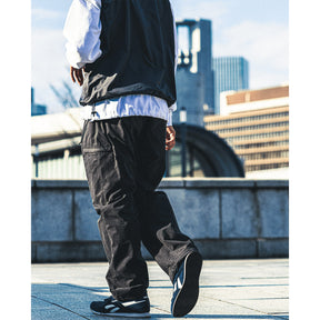 S&G × Marmot Simple Pants(シンプルパンツ)