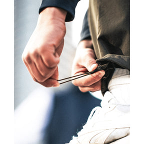 S&G × Marmot Simple Pants(シンプルパンツ)