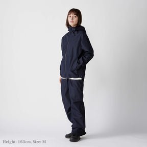 W's GTX Nika Pants Ⅱ(ウィメンズ ゴアテックス　ニカパンツⅡ)