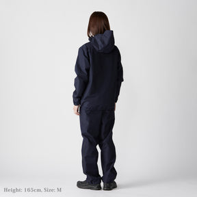 W's GTX Nika Pants Ⅱ(ウィメンズ ゴアテックス　ニカパンツⅡ)
