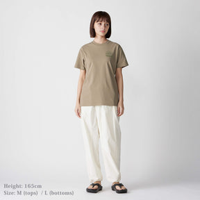 rig FOOTWEAR x Marmot Flipflop Contour(リグ フットウェア x マーモット フリップフロップ カントゥア )