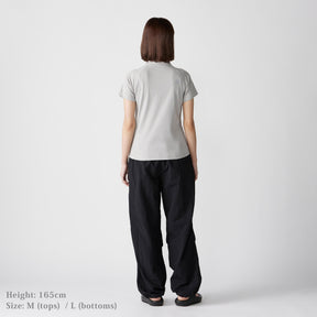 Marmot Para Pants(マーモットパラパンツ)