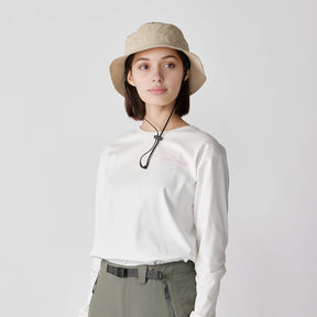 Systema Bucket Hat(システマバケットハット)