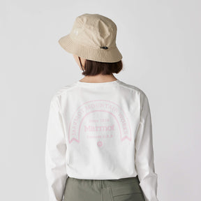 Systema Bucket Hat(システマバケットハット)