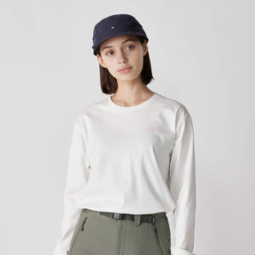 Mountain Logo Jet Cap(マウンテンロゴジェットキャップ)