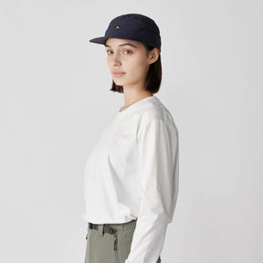 Mountain Logo Jet Cap(マウンテンロゴジェットキャップ)