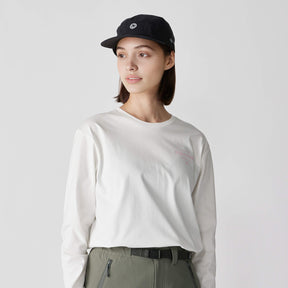 GTX Mountain Logo Jet Cap(ゴアテックスロゴジェットキャップ)