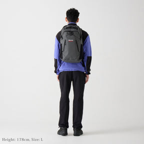 HighlanderⅡ 27L(ハイランダーⅡ 27L)