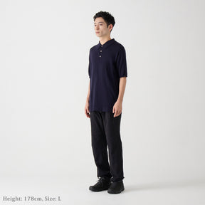 Trek Comfo Pants(トレックコンフォパンツ)
