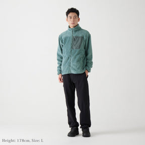 Trek Comfo Pants(トレックコンフォパンツ)