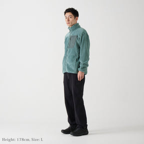 Trek Comfo Pants(トレックコンフォパンツ)