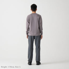 Trek Comfo Pants(トレックコンフォパンツ)