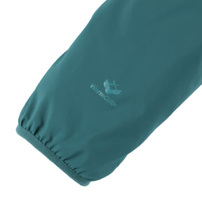 WarmCube Active Alt HB Hoody( ウォームキューブアクティブ オルトHBフーディー)