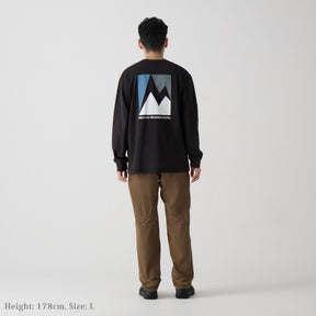 Act Easy Pants(アクトイージーパンツ)