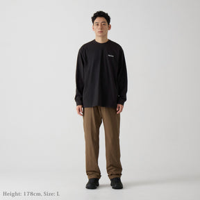 Act Easy Pants(アクトイージーパンツ)