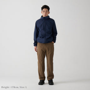Act Easy Pants(アクトイージーパンツ)