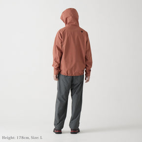 PERTEX Junction Lightwarm Pants(パーテックスジャンクションライトウォームパンツ)