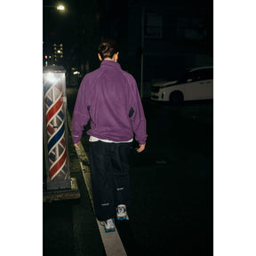 [Marmot x CITY COUNTRY CITY] MMWCCC PANTS_WINDSTOPPER(パンツ ウインドストッパー)